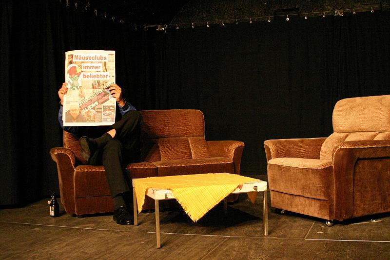 O Gott o Gott 2005 1059.jpg